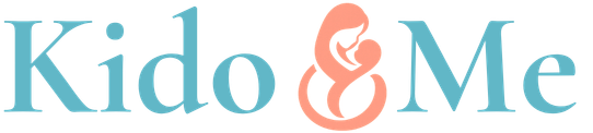 kidoandme.com